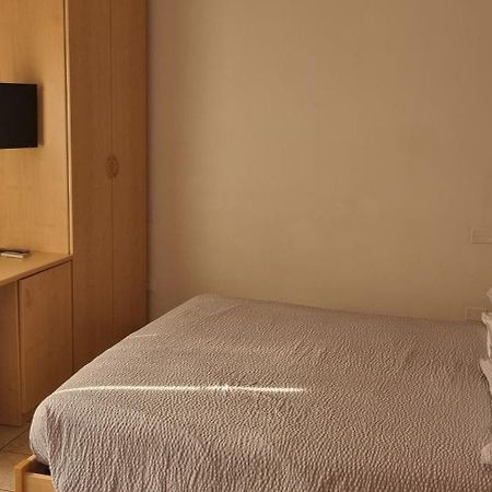 Laguna B&B Quarto dʼAltino Εξωτερικό φωτογραφία