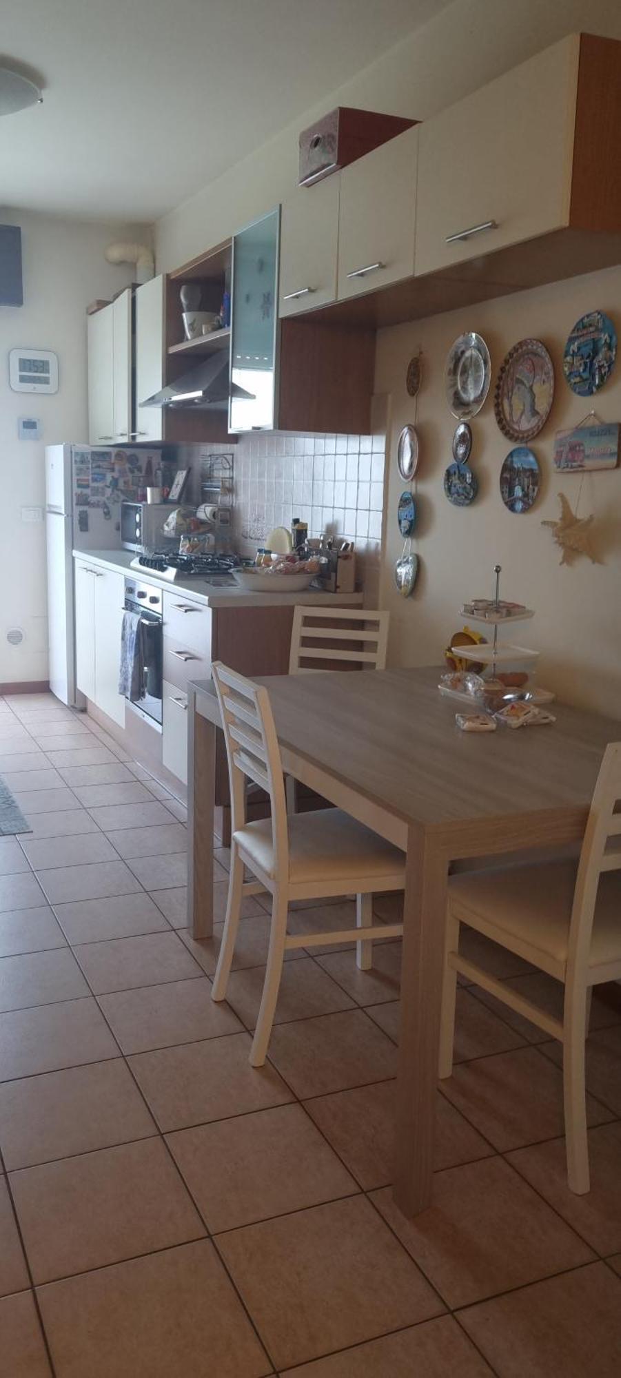 Laguna B&B Quarto dʼAltino Εξωτερικό φωτογραφία