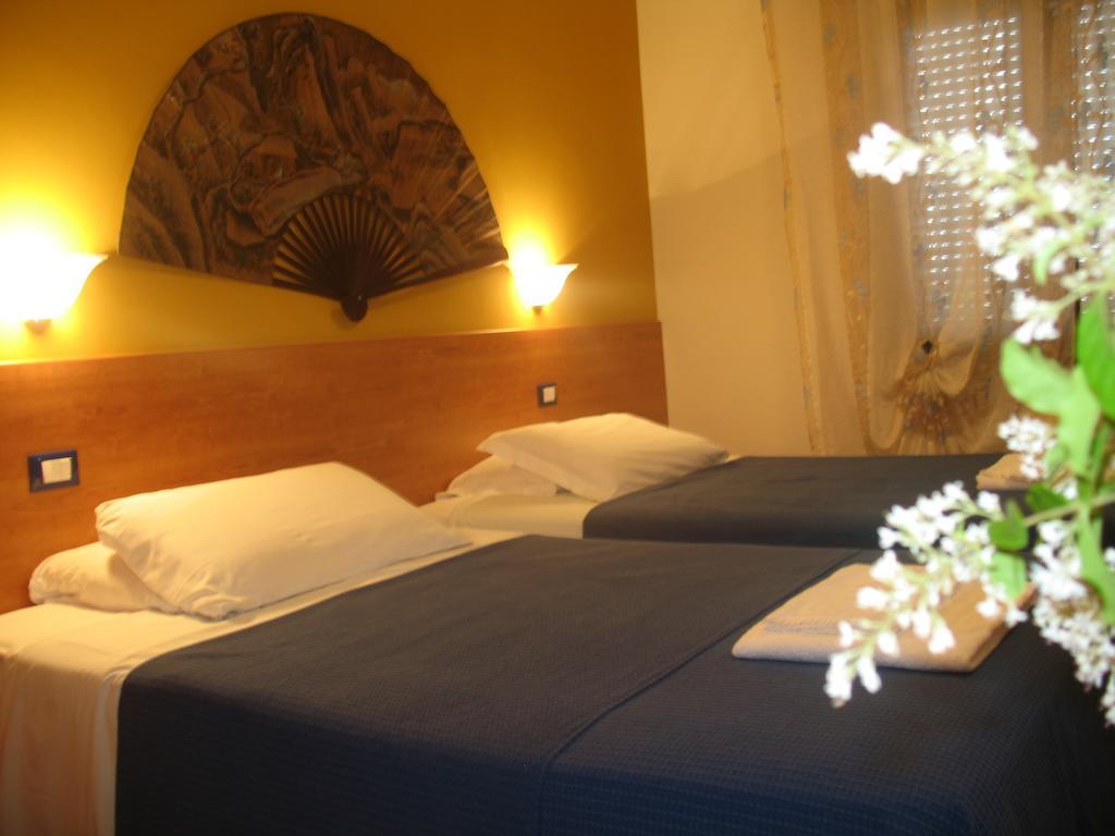 Laguna B&B Quarto dʼAltino Δωμάτιο φωτογραφία